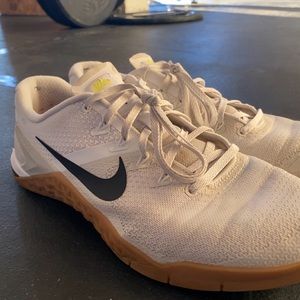Nike Metcon 4